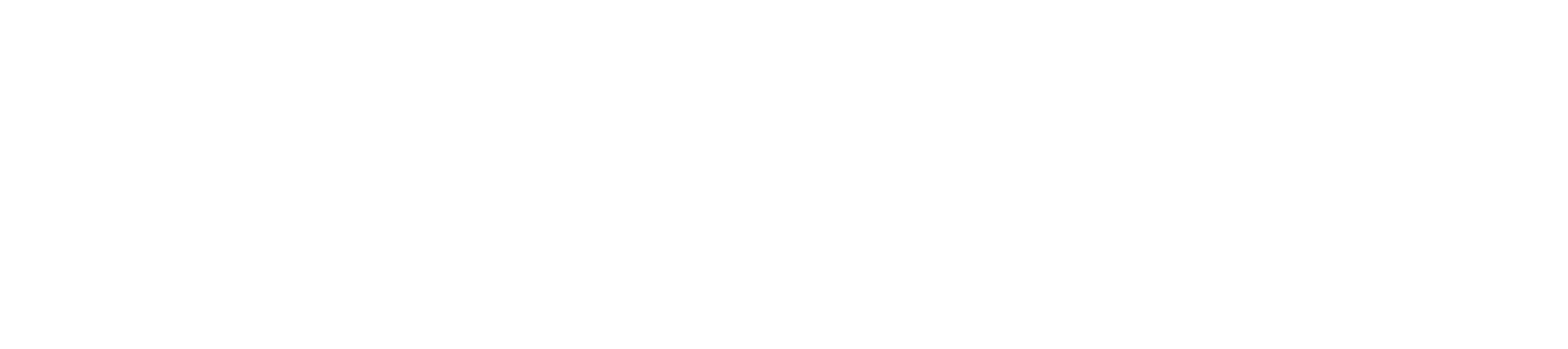 네 컷 인생학교